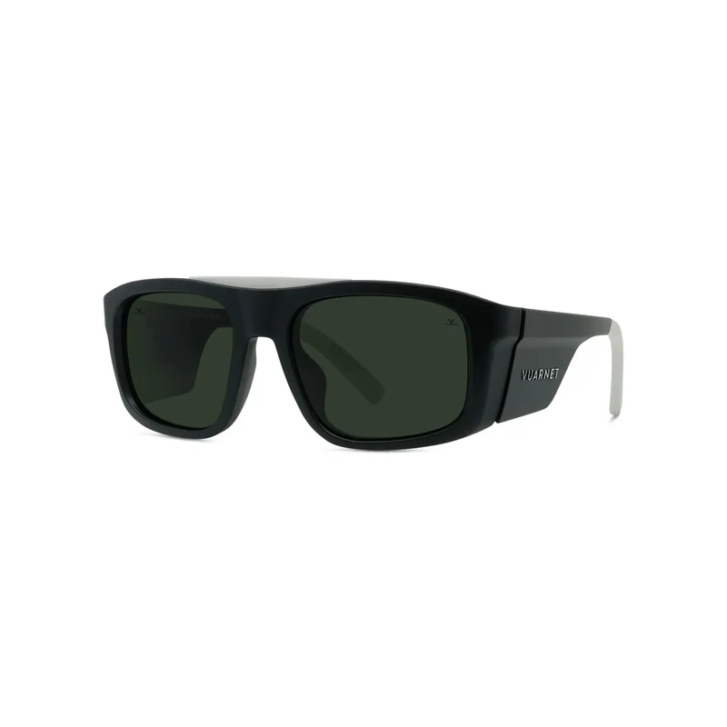 VUARNET ALTITUDE 05 VU40055U 02A 55