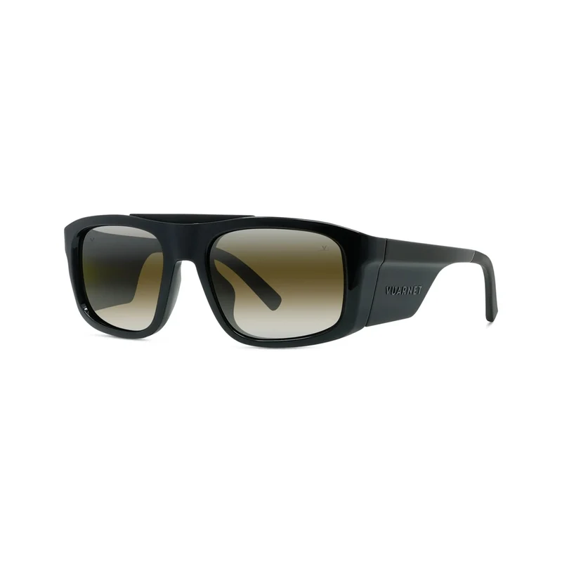 VUARNET ALTITUDE 05 VU40055U 02Q 55