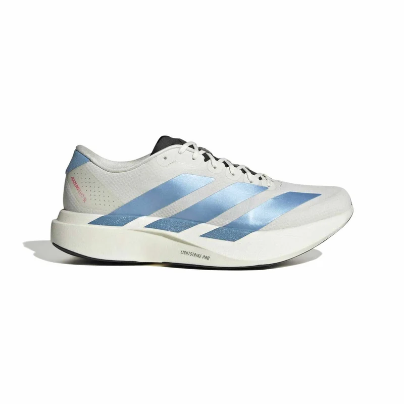 adizero evo sl hardloopschoenen