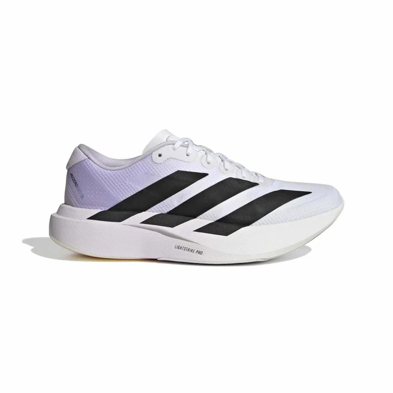 adizero evo hardloopschoenen