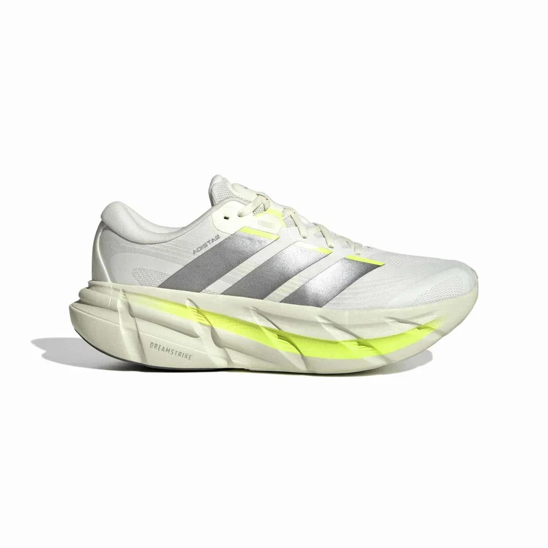 adistar 5 hardloopschoenen