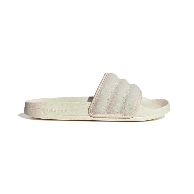 Adilette shower slippers