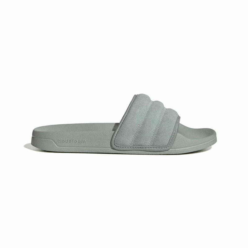 Adilette noshower slippers