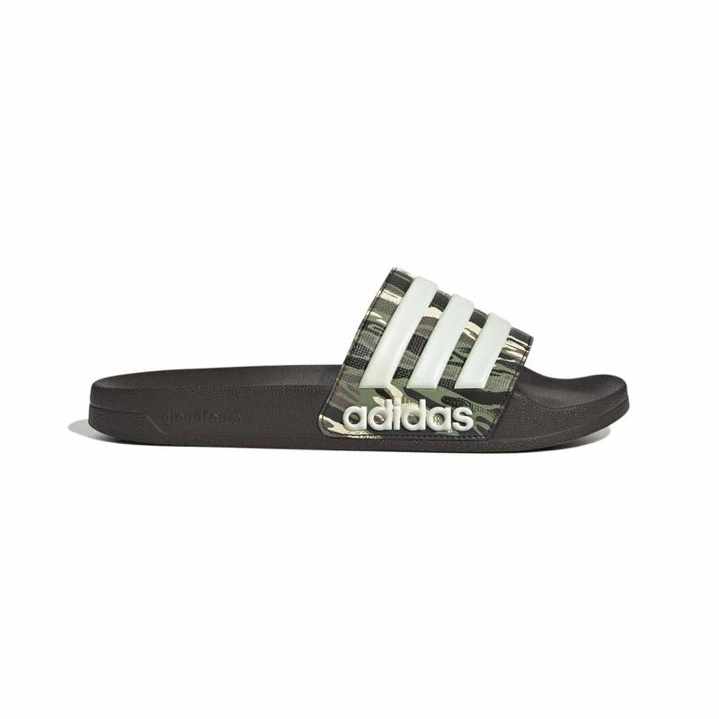 Adilette Shower slippers