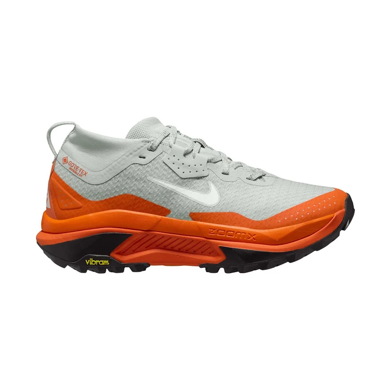 acg zegama trail gore-tex Waterdichte hardloopschoenen