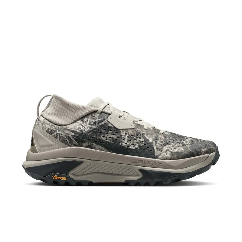 acg zegama trail hardloopschoenen