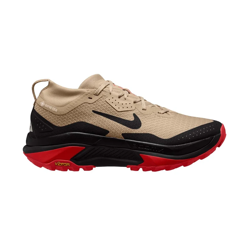 acg zegama trail gore-tex Waterdichte hardloopschoenen