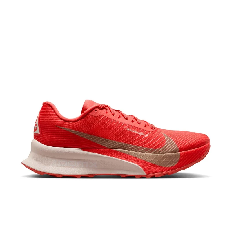 Ultrafly 2 Trail Hardloopschoenen