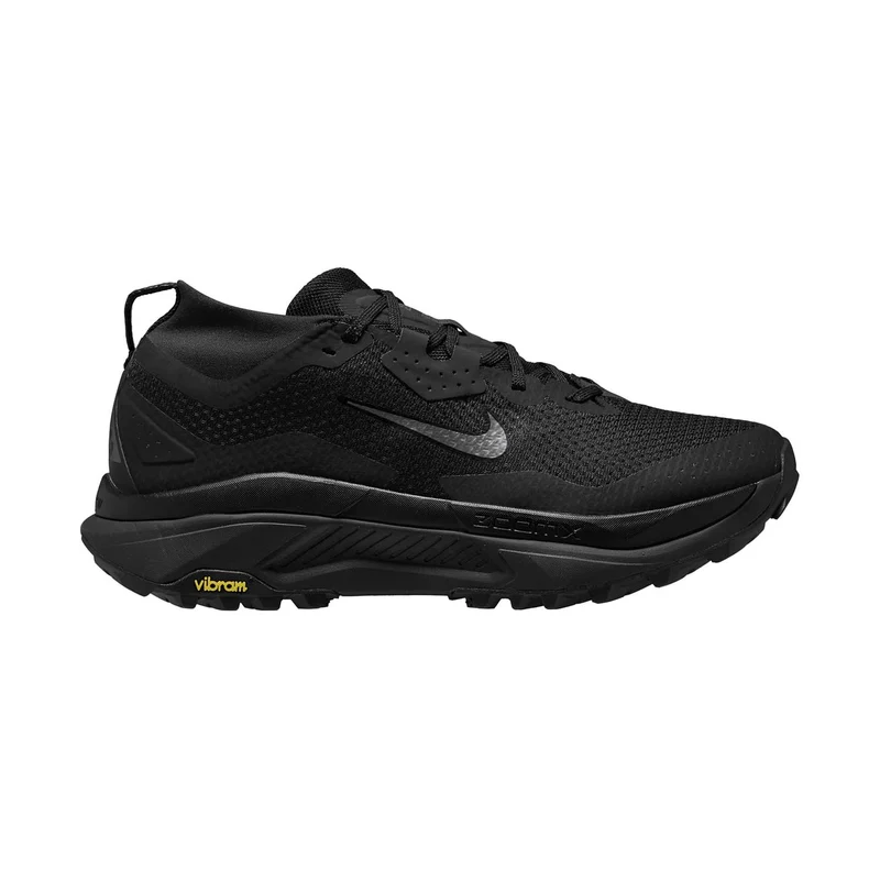 acg zegama trail gore-tex Waterdichte hardloopschoenen