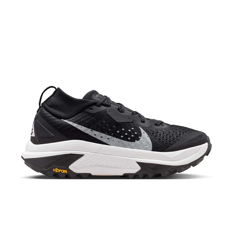 acg zegama trail hardloopschoenen