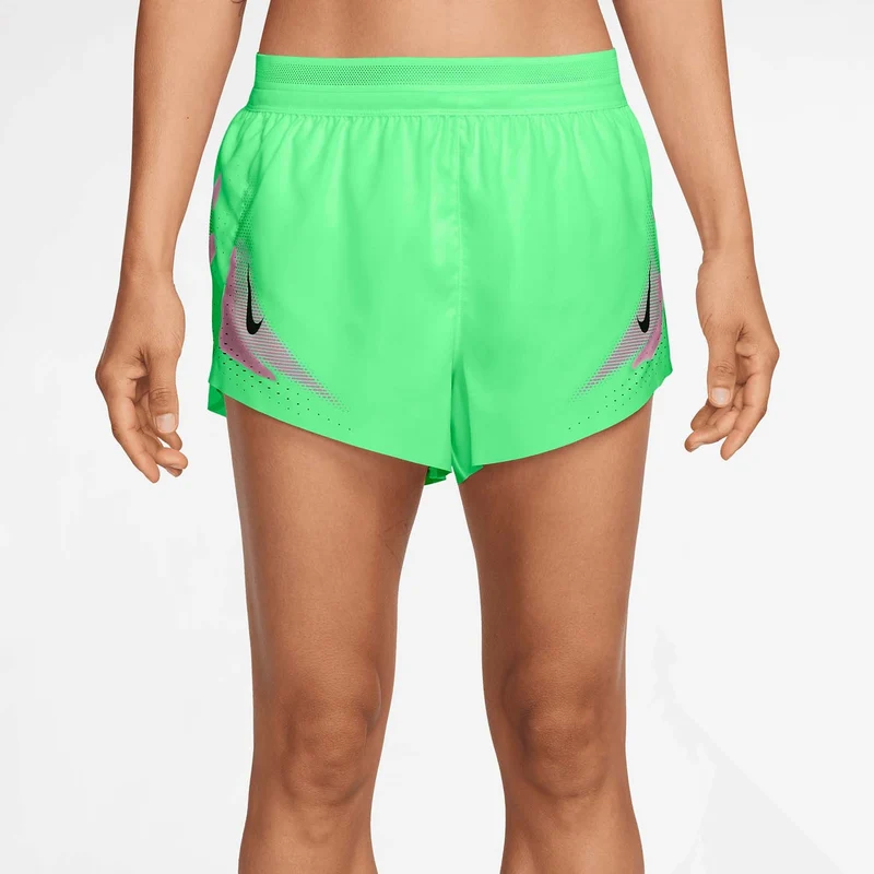 AeroSwift Dri-FIT ADV hardloopshort