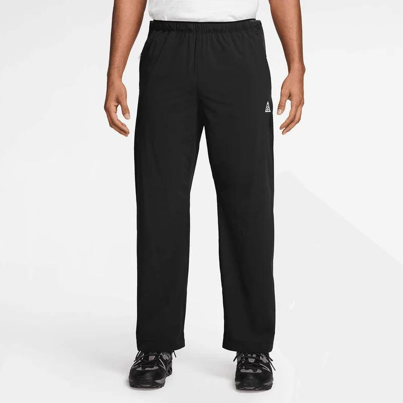 ACG "High Stakes" Dri-FIT broek