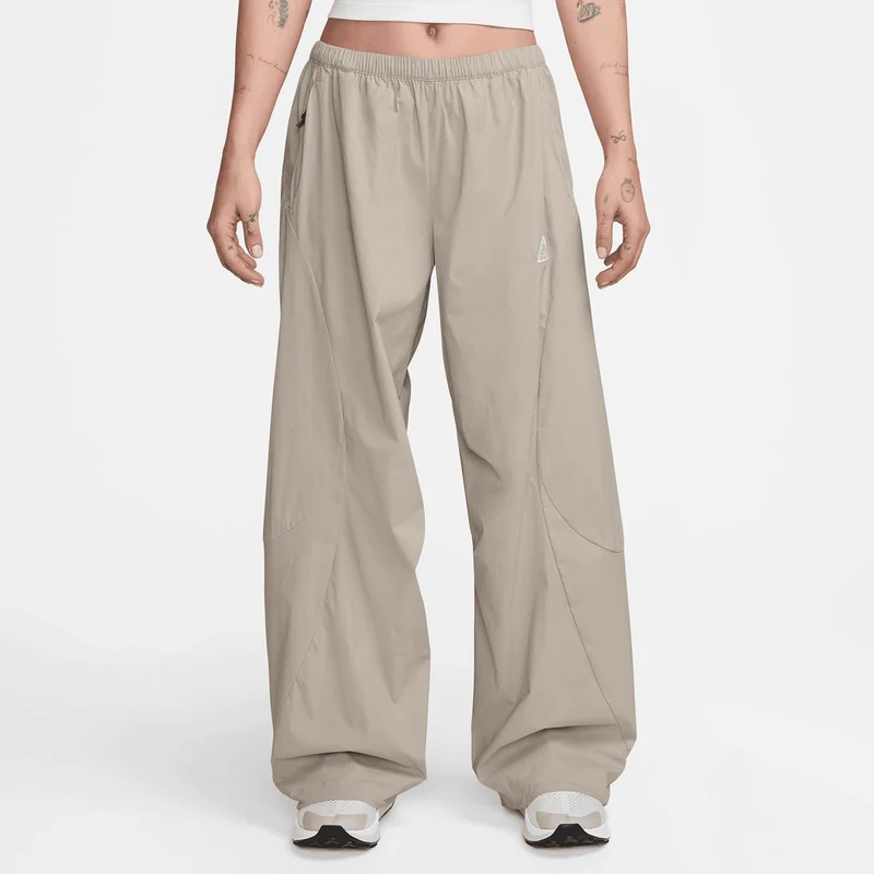 ACG "High Stakes" Wo Dri-FIT Broek