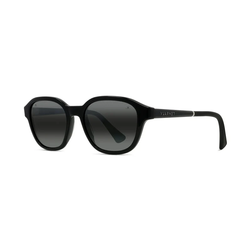 VUARNET ALPINE 05 VU40058I 01C 54