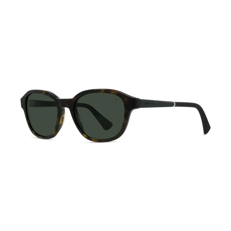 VUARNET ALPINE 05 VU40058I 52A 54