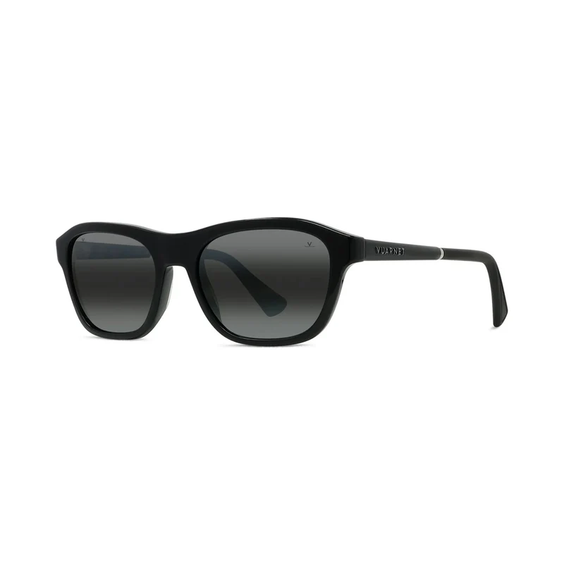 VUARNET ALPINE 04 VU40057I 01C 56