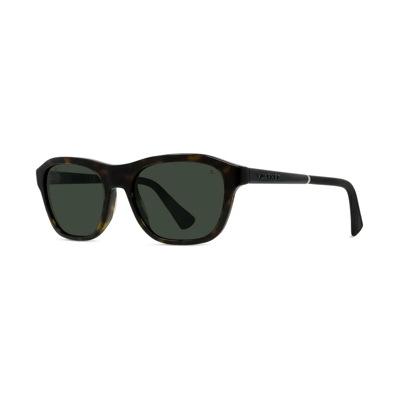 VUARNET ALPINE 04 VU40057I 52A 56