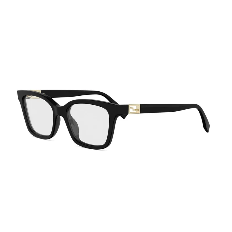 FENDI TUBE FE50153I 001 52