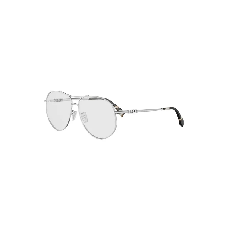 FENDI FENDIGRAPHY FE50142U 016 59