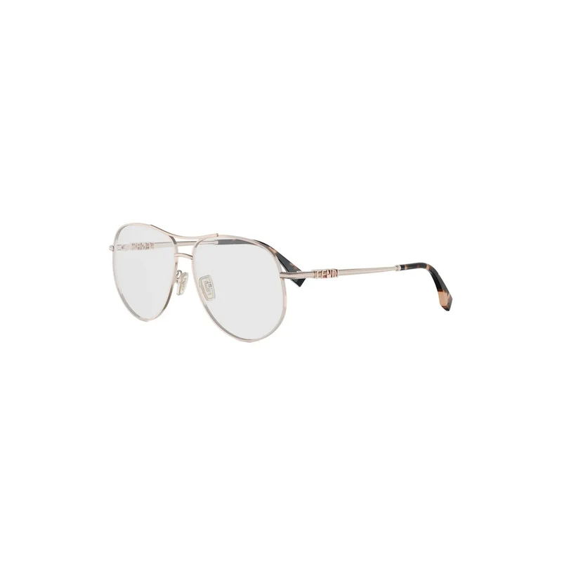 FENDI FENDIGRAPHY FE50142U 028 59