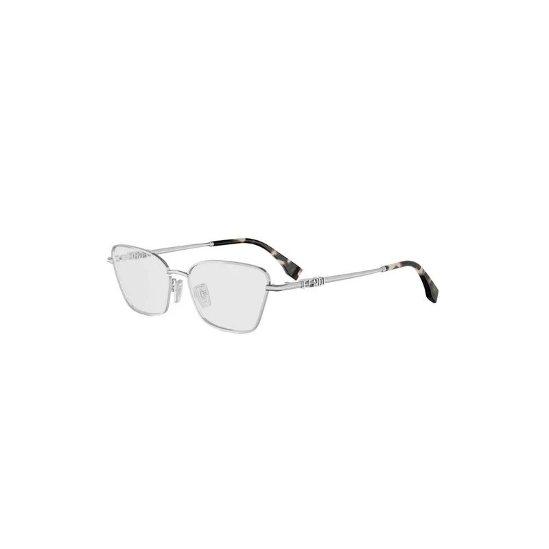 FENDI FENDIGRAPHY FE50141U 016 54