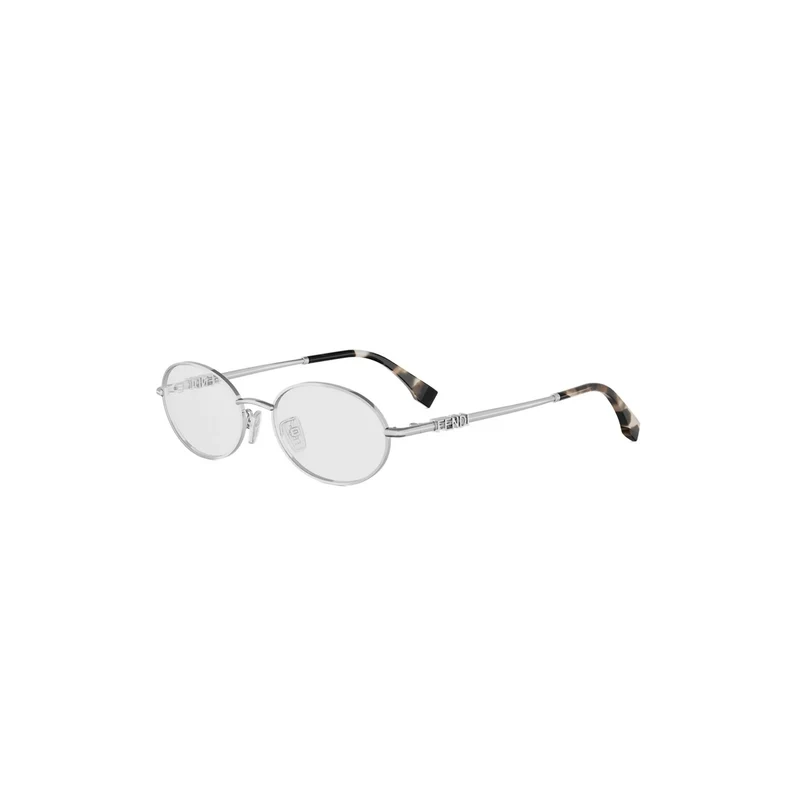 FENDI FENDIGRAPHY FE50140U 016 52