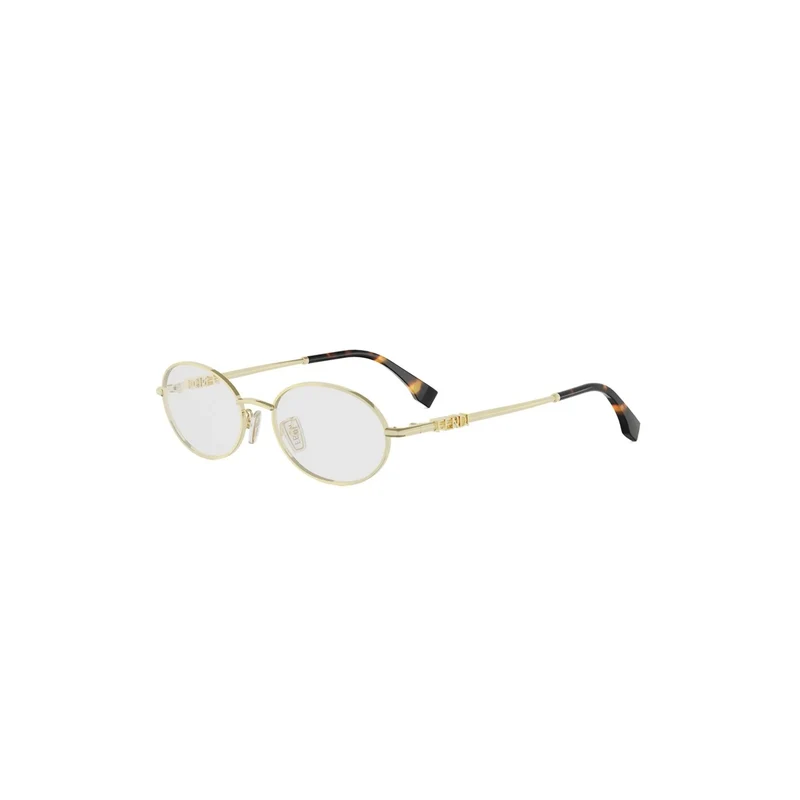 FENDI FENDIGRAPHY FE50140U 030 52