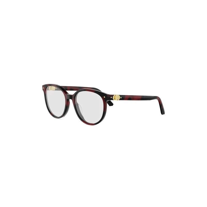 Dior PETIT CDO CD50143I 054 52