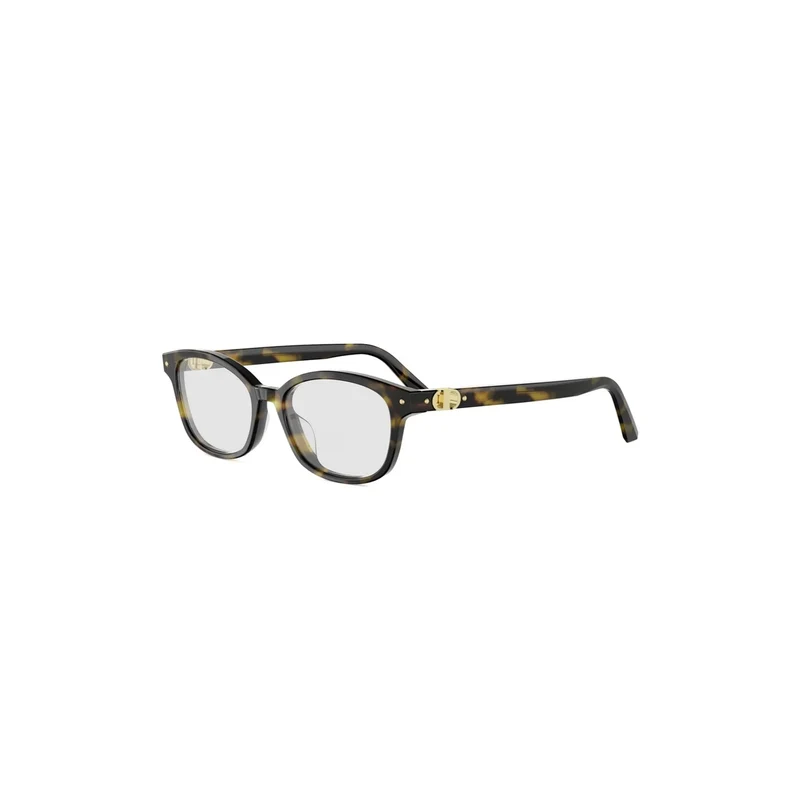 Dior PETIT CDO CD50141I 052 50
