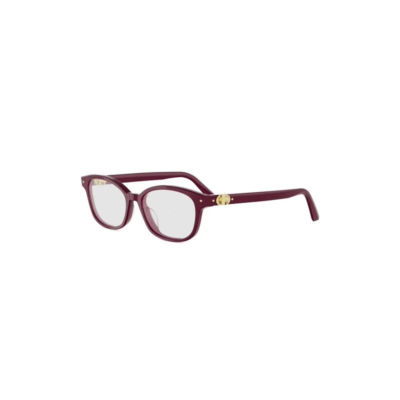 Dior PETIT CDO CD50141I 069 50