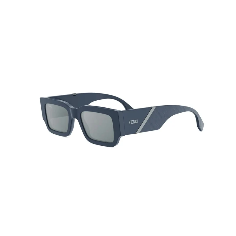 FENDI DIAGONAL FE40131I 90C 51