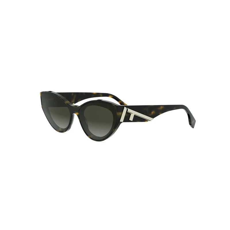 FENDI FIRST FE40194I 52F 62