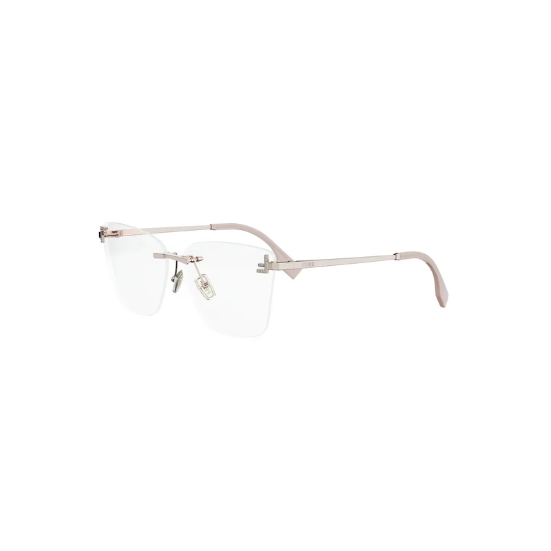 FENDI FIRST CRYSTAL FE5133US 028 59