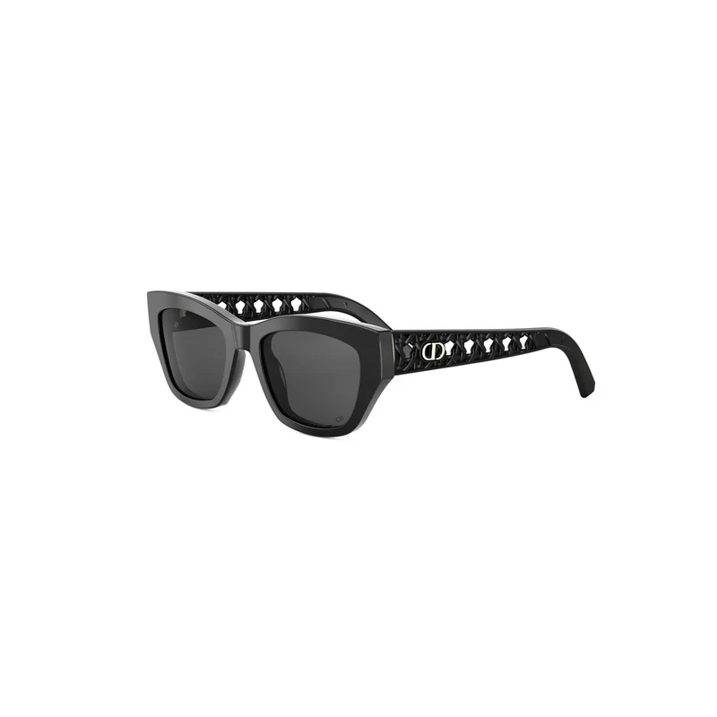 DIOR VERYDIOR CD40181I 01A 53