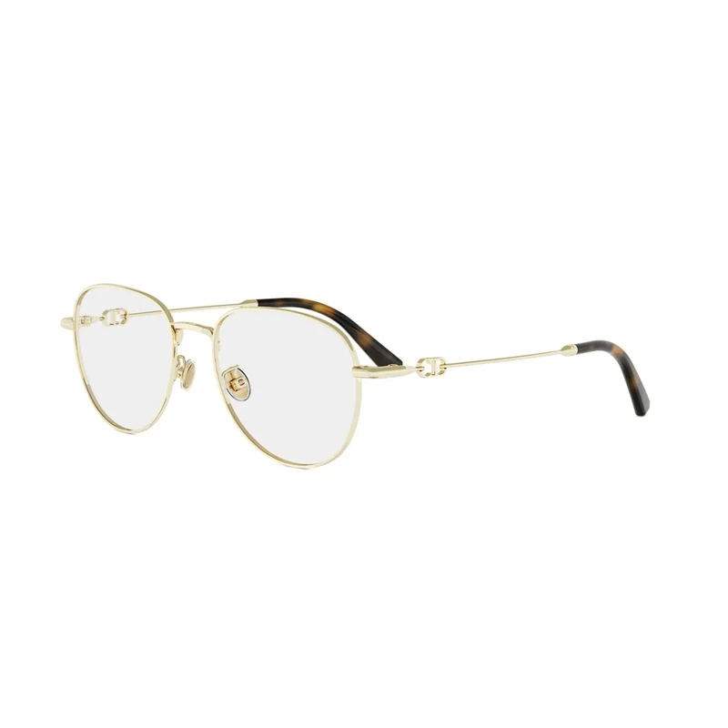 Dior PETIT CDO CD50144U 010 54