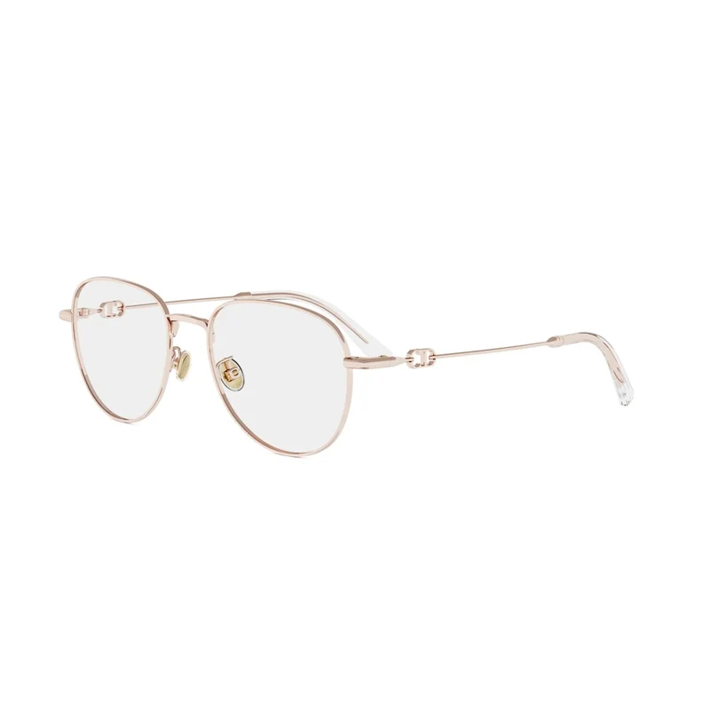 Dior PETIT CDO CD50144U 028 54