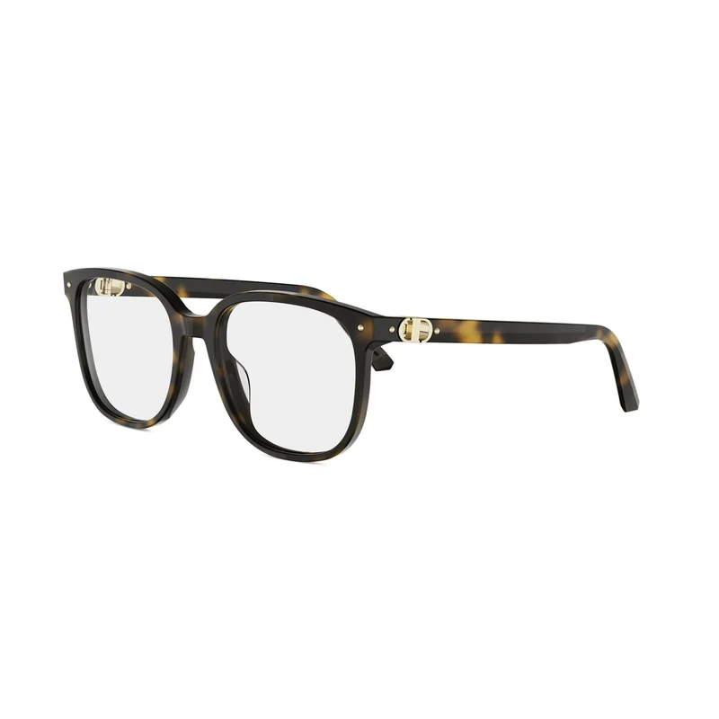 Dior PETIT CDO CD50142I 052 54