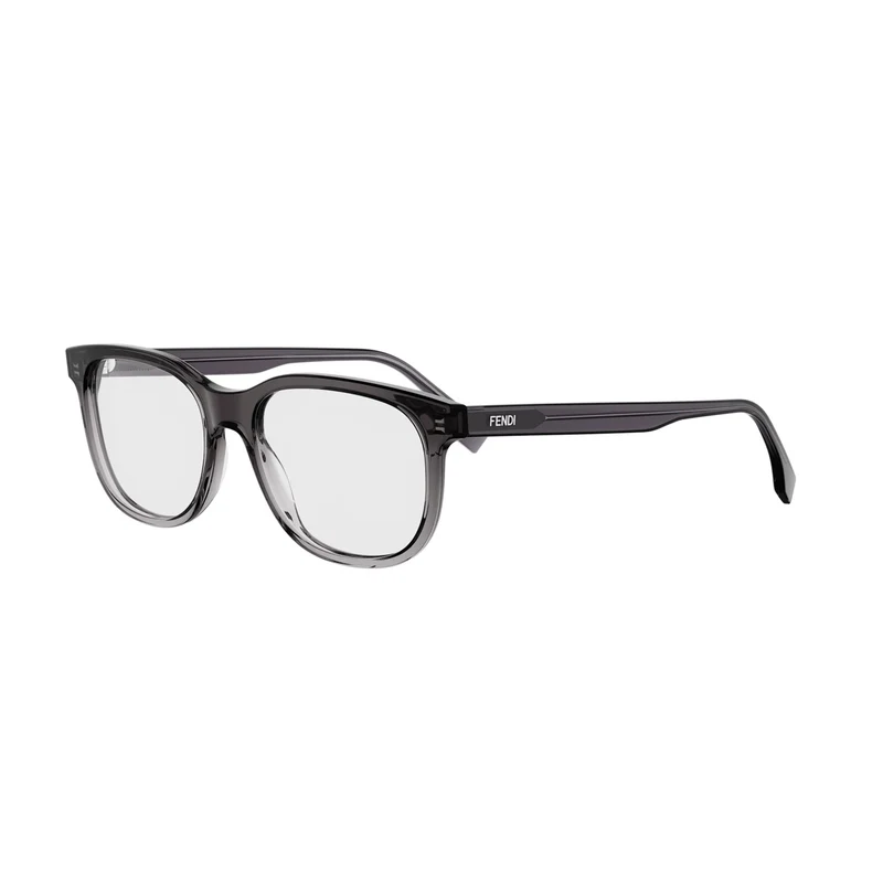 FENDI FINE FE50150I 020 54