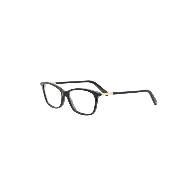 Dior MINI CD O CD50136I 001 54