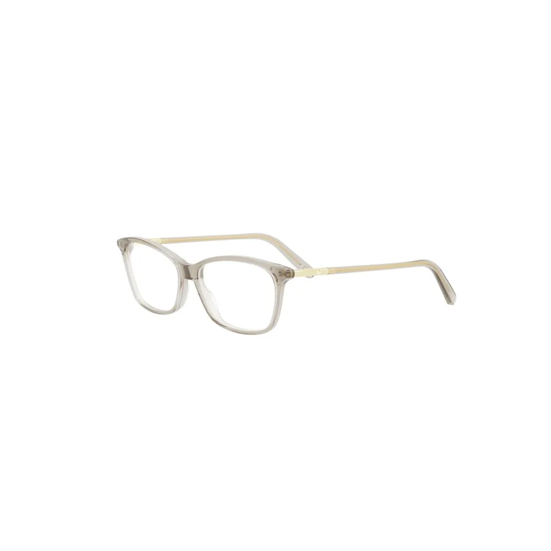 Dior MINI CD O CD50136I 093 54
