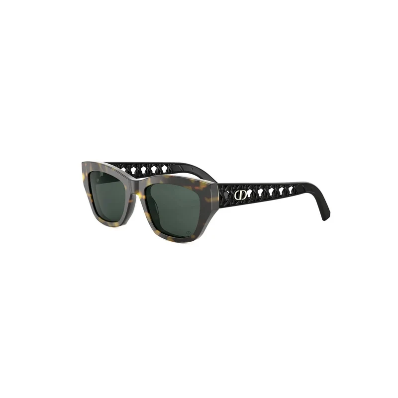 DIOR VERYDIOR CD40181I 52N 53