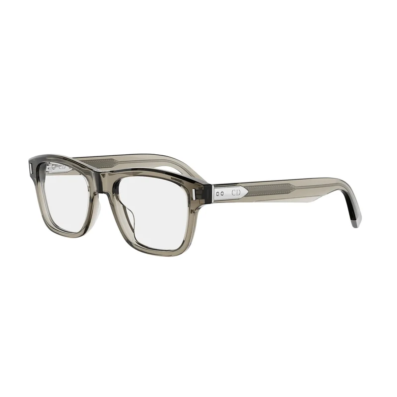 Dior DIORTAILORINGO DM50124I 047 52