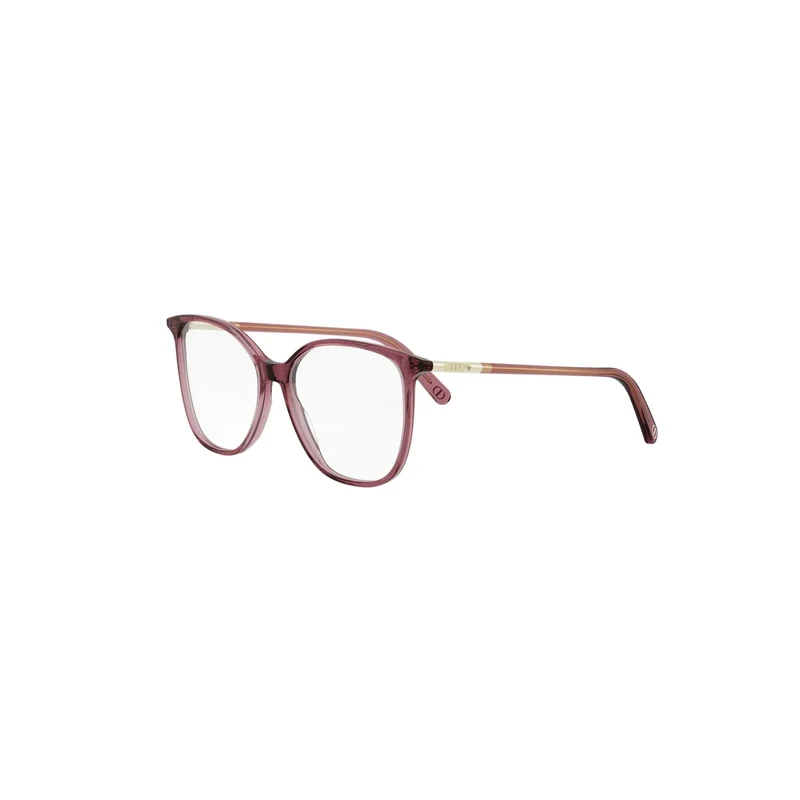 Dior MINI CD O CD50113I 069 55