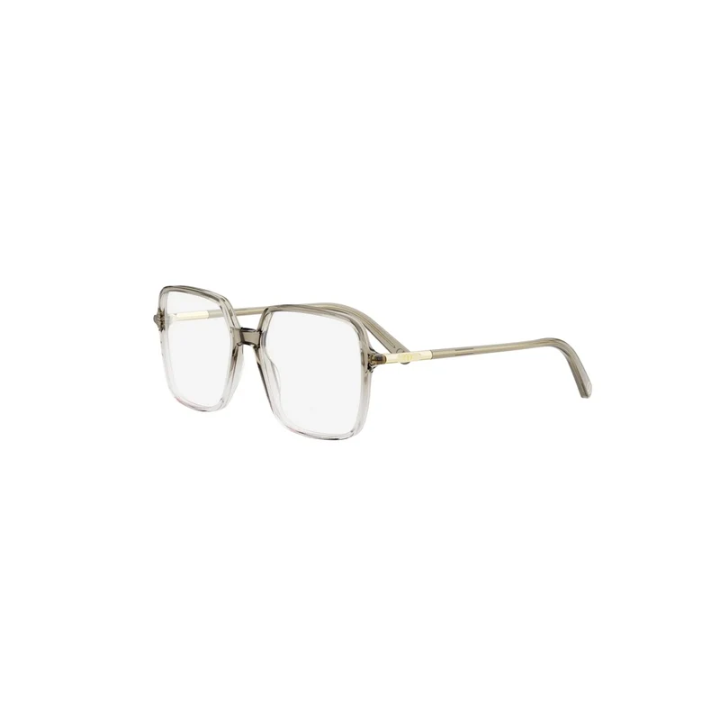 Dior MINI CD O CD50053I 095 54