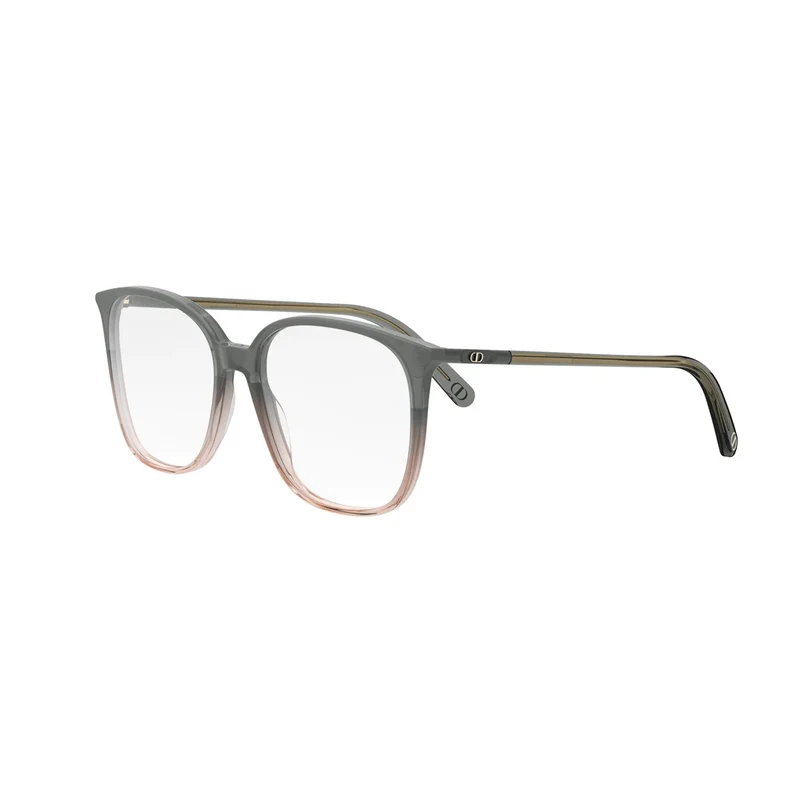 Dior MINI CD O CD50051I 008 53