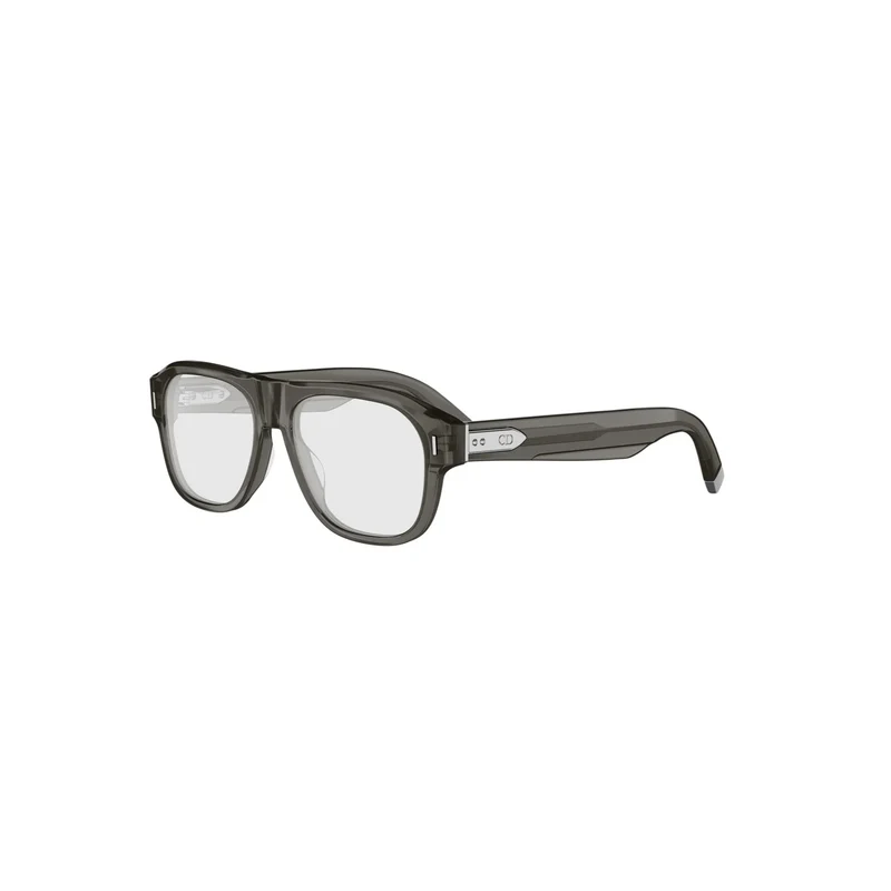 Dior DIORTAILORINGO DM50120I 020 55