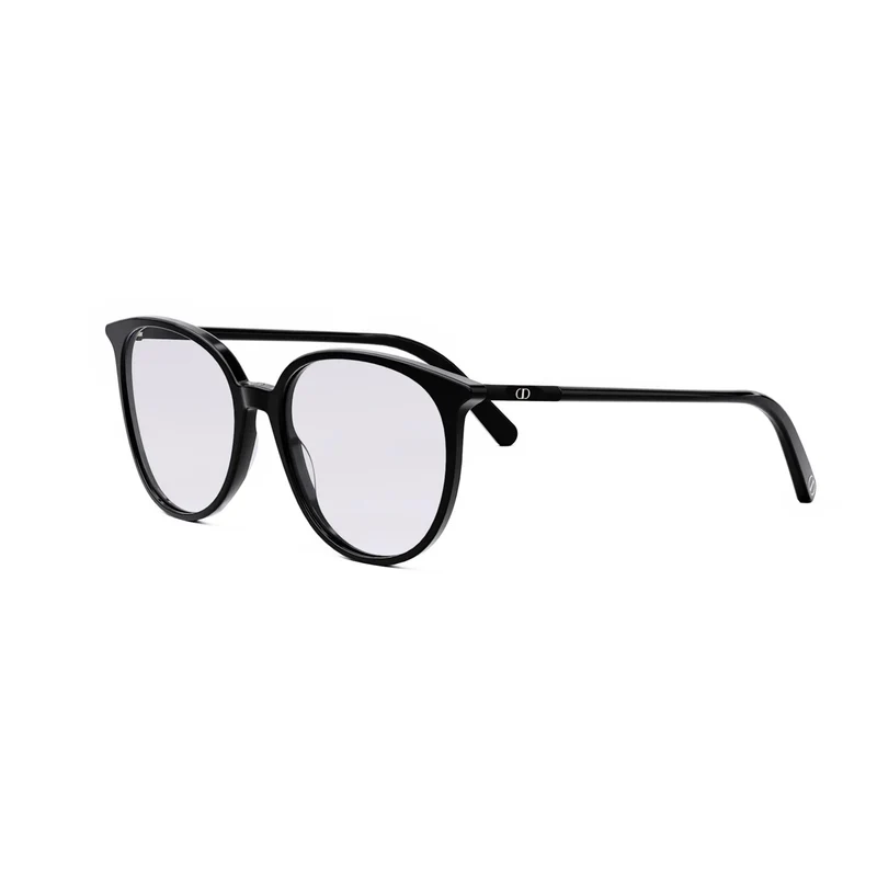 Dior MINI CD O CD50094I 005 54