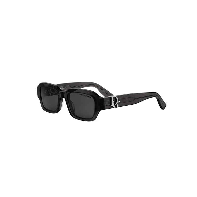 DIOR OBLIQUE DM40154I 20A 52