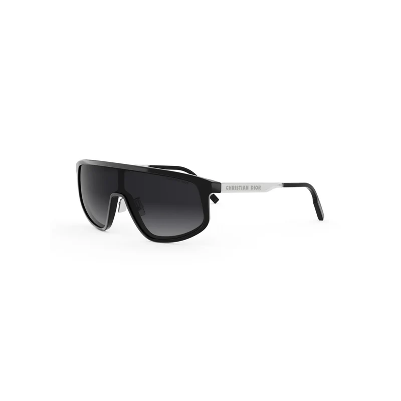 DIOR DIORTAG DM40181U 05B 0