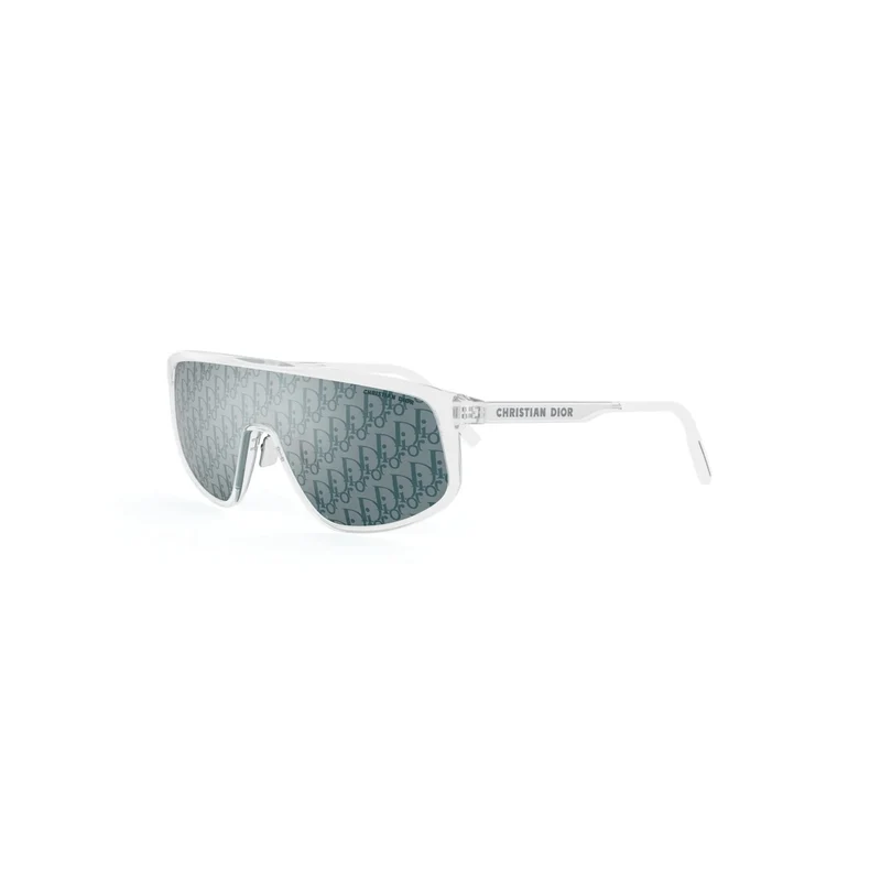 DIOR DIORTAG DM40181U 27X 0